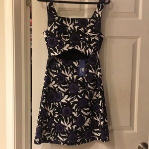 NWT Beautiful Rebecca Minkoff  SUNDRESS